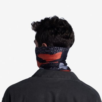 Бандана Buff Thermonet Sinew Multi 126399.555.10.00