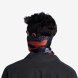 Бандана Buff Thermonet Sinew Multi 126399.555.10.00 в Твери