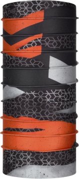 Бандана Buff Thermonet Sinew Multi 126399.555.10.00