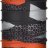 Бандана Buff Thermonet Sinew Multi 126399.555.10.00