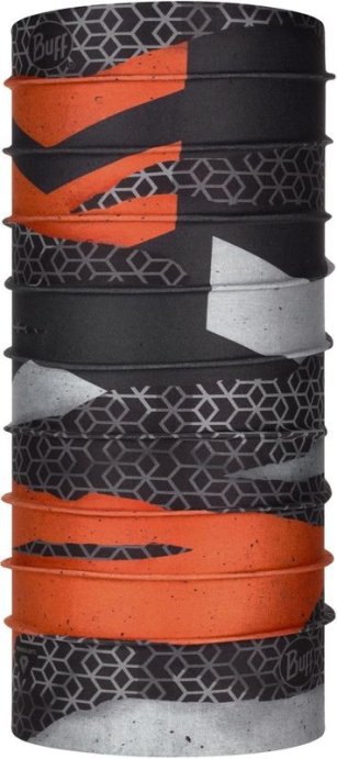 Бандана Buff Thermonet Sinew Multi 126399.555.10.00 в Твери