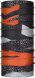Бандана Buff Thermonet Sinew Multi 126399.555.10.00 в Твери