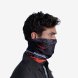Бандана Buff Thermonet Sinew Multi 126399.555.10.00 в Твери