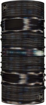 Бандана Buff Original N Exclusion Black 123439.999.10.00
