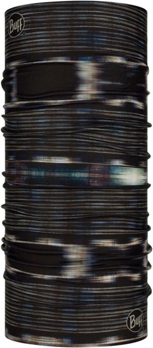 Бандана Buff Original N Exclusion Black 123439.999.10.00 в Твери