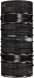 Бандана Buff Original N Exclusion Black 123439.999.10.00 в Твери