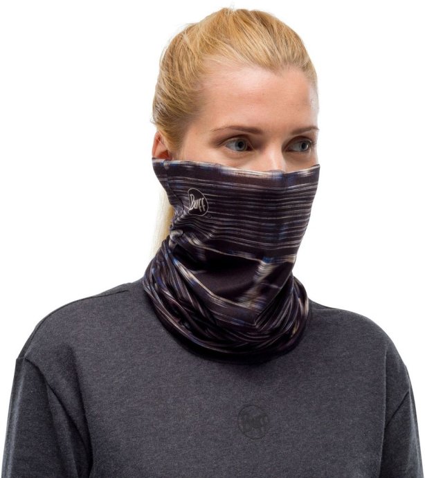 Бандана Buff Original N Exclusion Black 123439.999.10.00 в Твери