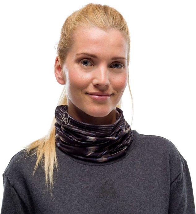 Бандана Buff Original N Exclusion Black 123439.999.10.00 в Твери