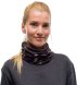 Бандана Buff Original N Exclusion Black 123439.999.10.00 в Твери