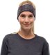 Бандана Buff Original N Exclusion Black 123439.999.10.00 в Твери