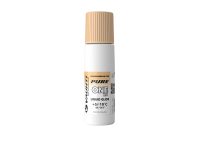 ПАРАФИН VAUHTI POLD80 PURE ONE LD +5/-10 80 мл