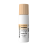 ПАРАФИН VAUHTI POLD80 PURE ONE LD +5/-10 80 мл
