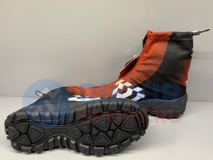 Ботинки ALPINA XT ACTION для зимних прогулок 5379-1K