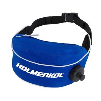 Подсумок Holmenkol Racing Bottle Bag 1L 20961