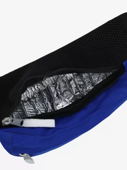 Подсумок Holmenkol Racing Bottle Bag 1L 20961