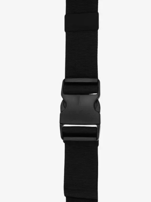 Подсумок Holmenkol Racing Bottle Bag 1L 20961