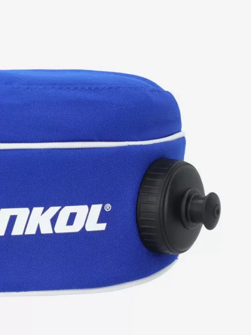 Подсумок Holmenkol Racing Bottle Bag 1L 20961