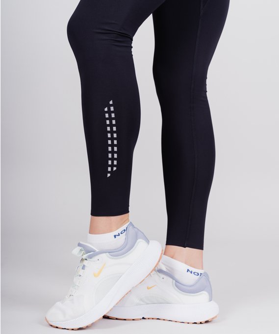 Лосины Nordski Pro Energy Black W NSW177100 в Твери