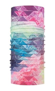 Бандана Buff Original Child Prysma Multi 118324.555.10.00