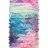 Бандана Buff Original Child Prysma Multi 118324.555.10.00