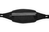 Сумка Enklepp Marathon Waist Bag