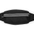 Сумка Enklepp Marathon Waist Bag (black)