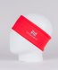 Повязка Nordski Warm Red NSV231900 в Твери