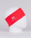 Повязка Nordski Warm Red NSV231900 в Твери