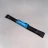 Чехол для лыж Nordski 210см 1 пара Black/Blue NSV141210