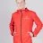 Ветровка Nordski Run Tomato NSM279900