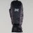 Варежки Nordski Arctic Black/Grey Membrane NSV242201