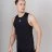 Майка Nordski Pro Black NSM429100
