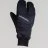 Лобстеры Nordski Arctic Black WS NSV143100