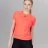 Футболка Nordski Pro Coral W NSW421318