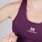 Топ Nordski Pro Bra Deep Purple W  NSW439520