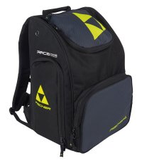 Рюкзак FISCHER BACKPACK RACE 55L Z03522