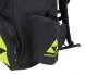 Рюкзак FISCHER BACKPACK RACE 55L Z03522