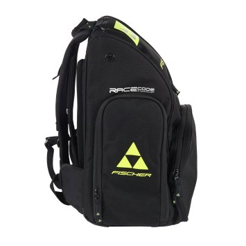 Рюкзак FISCHER BACKPACK RACE 55L Z03522
