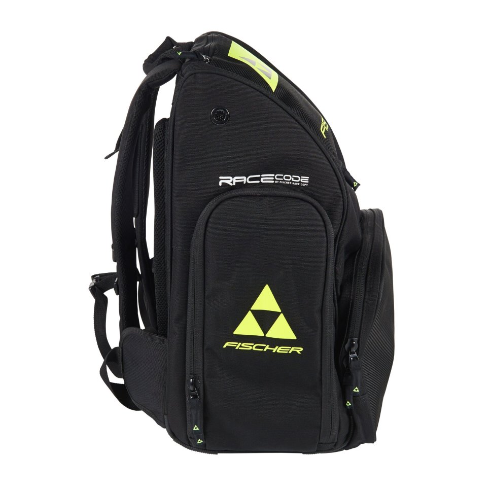Купить рюкзак FISCHER BACKPACK RACE 55L Z03522 в Санкт-Петербурге