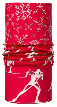 Бандана KV+ Skier 20A30, 104