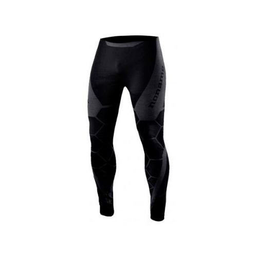 Термобрюки NONAME ULTIMATE UNDERWEAR PANTS UNISEX 2000167