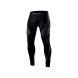 Термобрюки NONAME ULTIMATE UNDERWEAR PANTS UNISEX 2000167