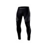 Термобрюки NONAME ULTIMATE UNDERWEAR PANTS UNISEX 2000167 (S/M)