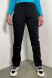 Брюки MOAX Tokke Softshell жен. SW222328/10000 чёрный