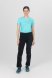 Брюки MOAX Tokke Softshell жен. SW222328/10000 чёрный