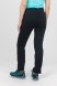 Брюки MOAX Tokke Softshell жен. SW222328/10000 чёрный