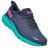 Кроссовки Hoka W CLIFTON 8 Outer Space/Atlantis 7