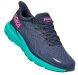Кроссовки Hoka W CLIFTON 8 Outer Space/Atlantis 7 в Санкт-Петербурге