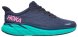 Кроссовки Hoka W CLIFTON 8 Outer Space/Atlantis 7 в Санкт-Петербурге