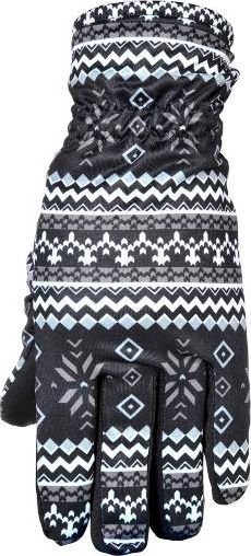 ПЕРЧАТКИ  SWIX MYRENE H0705E-10072